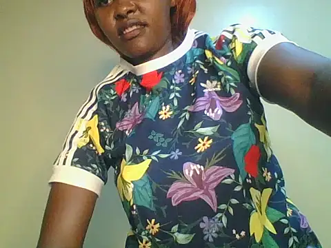 Swexie_love