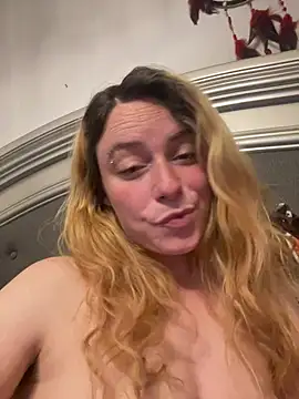 tayandbgetnasty live cam preview