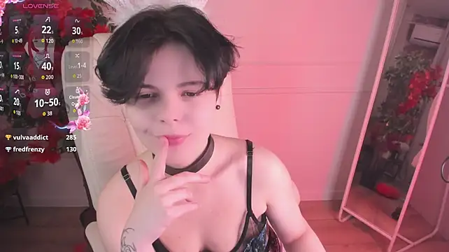 eve_noir