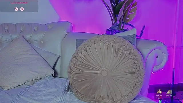 ChloeAddams1
