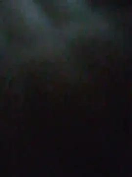 Mshayeli2345 live cam preview