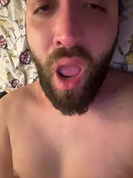 PurpleQueenn live cam preview