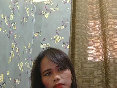 Asianbeauty26 live cam preview