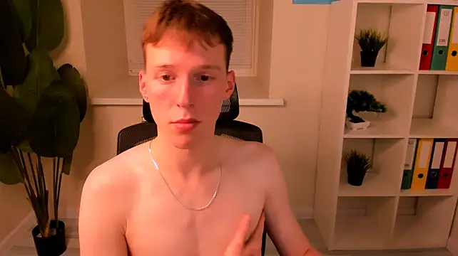 Scott_Pottss live cam preview