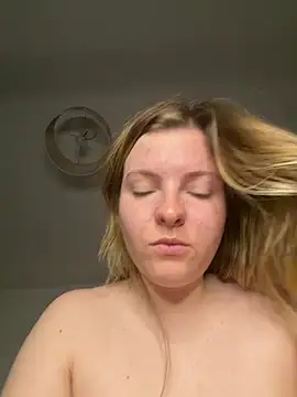 heyitskiara