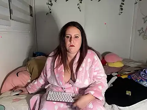 boakiss06
