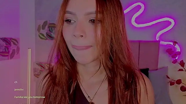 Bella_MM