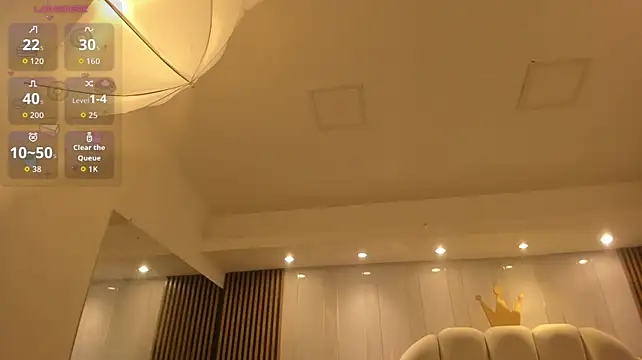 Zhara_Pearl_