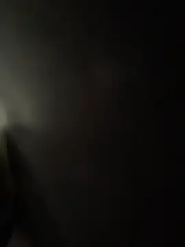 Elowen-520 live cam preview