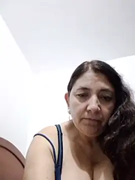 cachonda69-