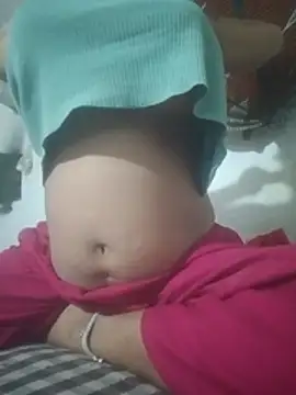 CUTE_PALAK_BABY