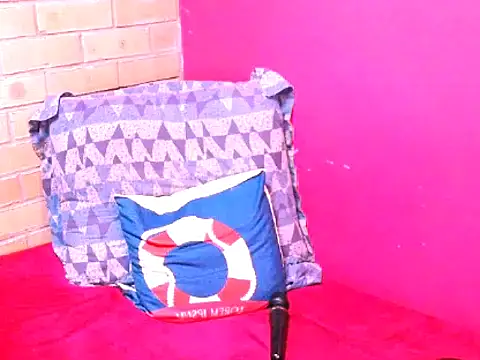 silkyeboni