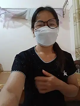 Teri_lella9