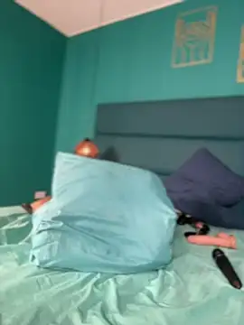 sheilabrunette live cam preview