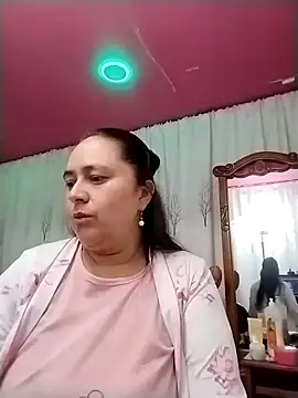 Brenda_ferreira