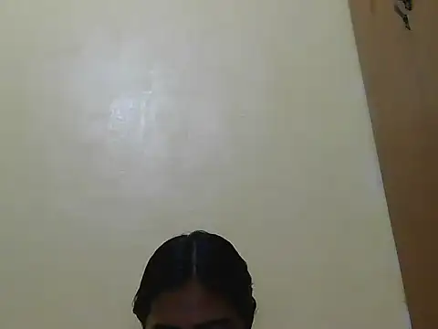 Wildasian2026 live cam preview