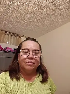 Emperatrizlady