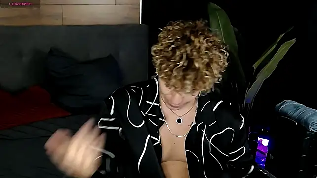 ConnorBlake