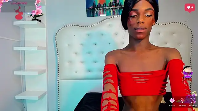 ALONDRA-FARELO