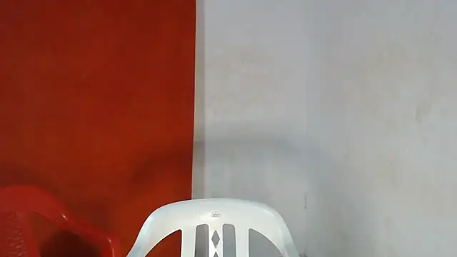 Blackhotxx1