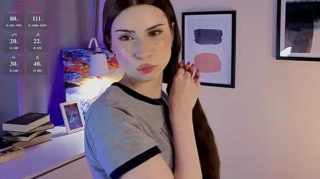 SydneyRowley