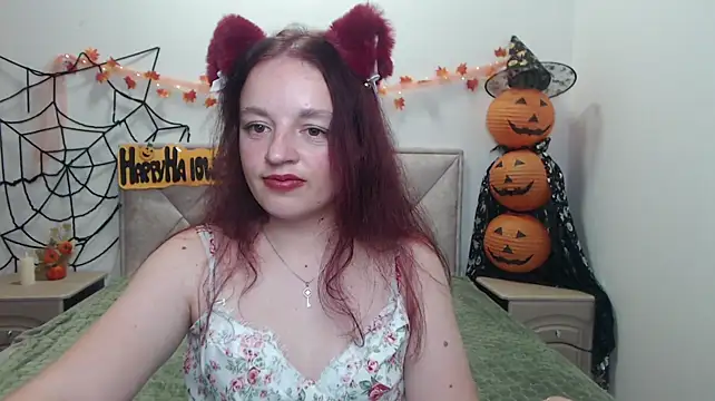 MelodiLady