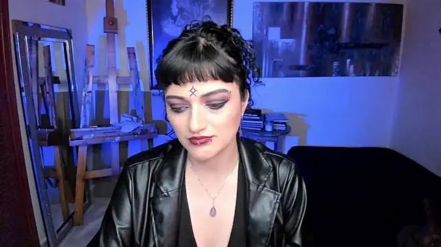 jeanne_Sabatier live cam preview