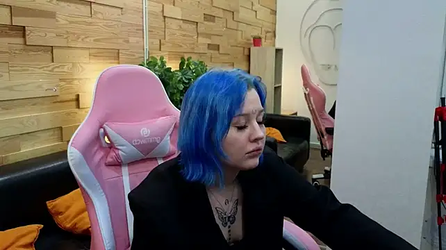 JocelynDelvi