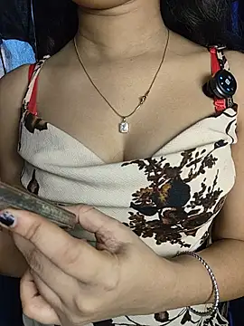 Mishti_doi live cam preview