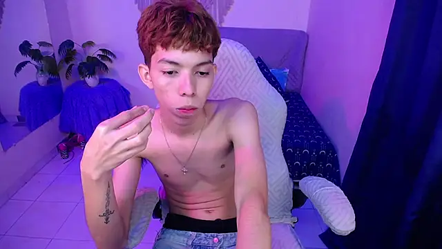 nico_nikc