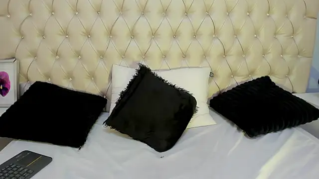 sofia_velvet1
