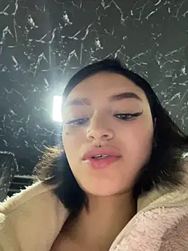 Kendall_LS