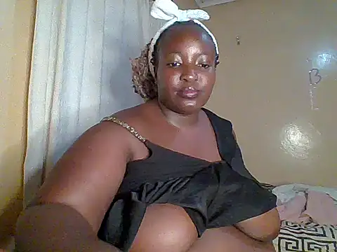 chubby_belle