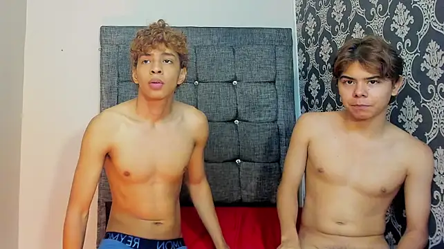 Boys_Curlys_