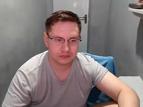 Max_Marlinn webcam
