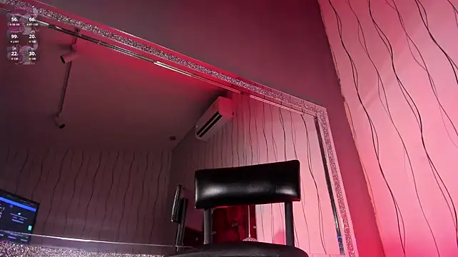 AndrewReed_ live cam preview
