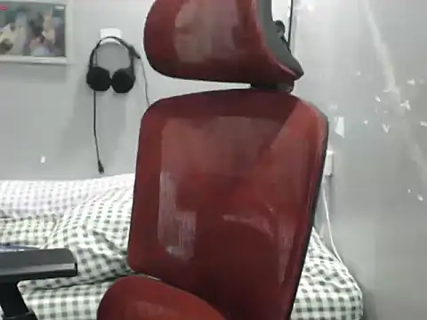 BubbleButtPinay