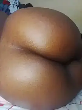 Osimbos live cam preview