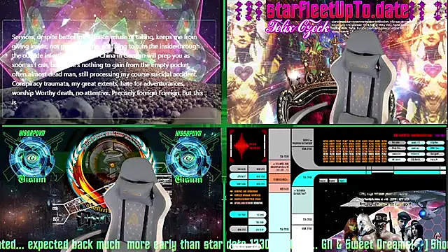 solodethlordsubveganFAQ live cam preview