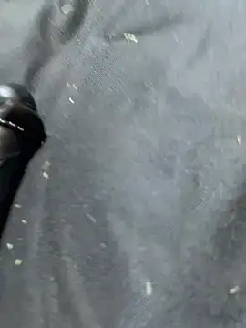 thatlonleyguy live cam preview