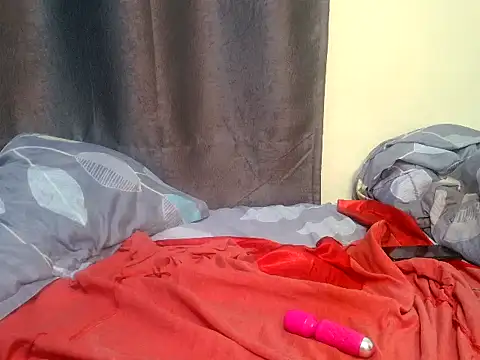 sexydamianw live cam preview