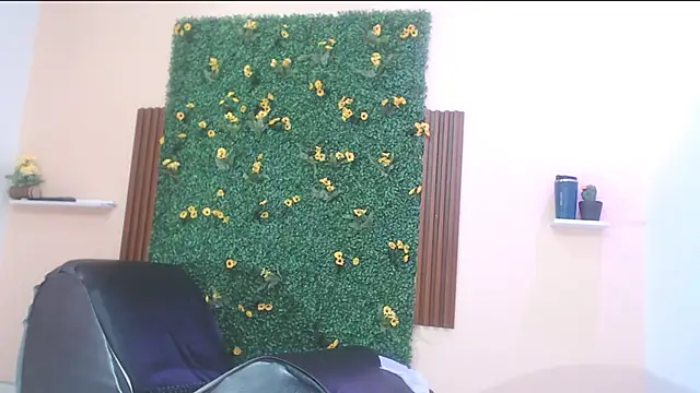corafuego18 live cam preview