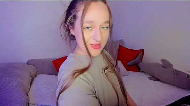 NikaRoset