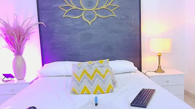 Salome_Hill_ live cam preview