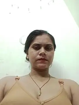 pussygirlheena