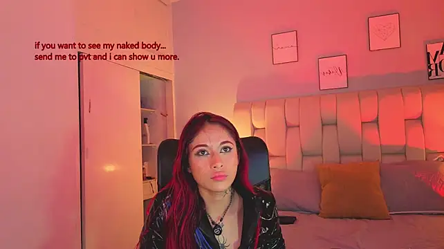Skinny_Foxy