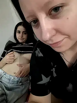 nahida77