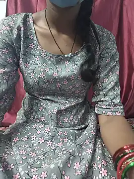 srujana-telugu111 live cam preview