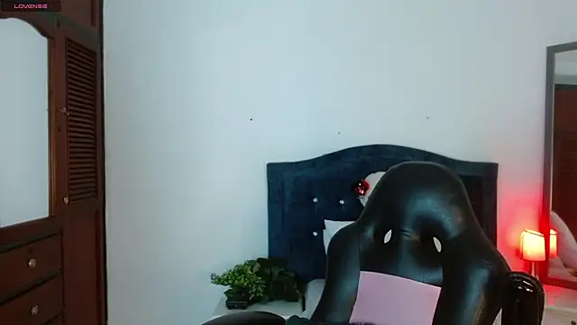 zoee_star