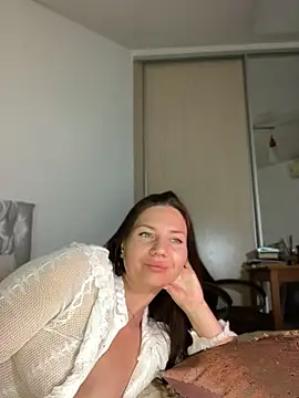 Goddess_SirenaDeep1 live cam preview